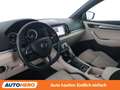 Skoda Karoq 1.5 TSI ACT Style Beige - thumbnail 11