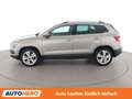 Skoda Karoq 1.5 TSI ACT Style Beige - thumbnail 3