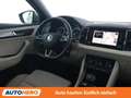 Skoda Karoq 1.5 TSI ACT Style Beige - thumbnail 13