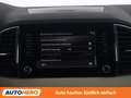 Skoda Karoq 1.5 TSI ACT Style Beige - thumbnail 26