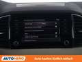 Skoda Karoq 1.5 TSI ACT Style Beige - thumbnail 25