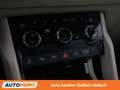 Skoda Karoq 1.5 TSI ACT Style Beige - thumbnail 28