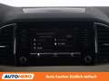 Skoda Karoq 1.5 TSI ACT Style Beige - thumbnail 27