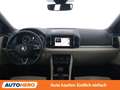 Skoda Karoq 1.5 TSI ACT Style Beige - thumbnail 12