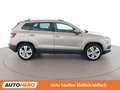 Skoda Karoq 1.5 TSI ACT Style Beige - thumbnail 7