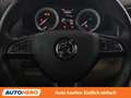 Skoda Karoq 1.5 TSI ACT Style Beige - thumbnail 20