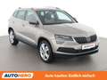 Skoda Karoq 1.5 TSI ACT Style Beige - thumbnail 8