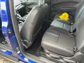 Ford C-Max 1.5 EcoBoost Grand Titanium NAVI AHK PDCSTH Blauw - thumbnail 10