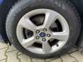 Ford C-Max 1.5 EcoBoost Grand Titanium NAVI AHK PDCSTH Blauw - thumbnail 14