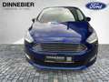 Ford C-Max 1.5 EcoBoost Grand Titanium NAVI AHK PDCSTH Blauw - thumbnail 22