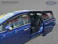 Ford C-Max 1.5 EcoBoost Grand Titanium NAVI AHK PDCSTH Blauw - thumbnail 15