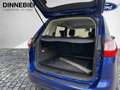 Ford C-Max 1.5 EcoBoost Grand Titanium NAVI AHK PDCSTH Blauw - thumbnail 8