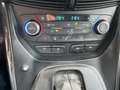 Ford C-Max 1.5 EcoBoost Grand Titanium NAVI AHK PDCSTH Blauw - thumbnail 16