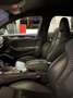 Audi S3 SB 2,0 TFSI quattro S-tronic - thumbnail 7