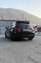 Audi S3 SB 2,0 TFSI quattro S-tronic - thumbnail 2