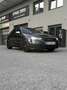 Audi S3 SB 2,0 TFSI quattro S-tronic - thumbnail 4