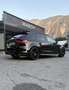 Audi S3 SB 2,0 TFSI quattro S-tronic - thumbnail 1