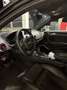 Audi S3 SB 2,0 TFSI quattro S-tronic - thumbnail 6