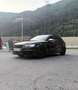 Audi S3 SB 2,0 TFSI quattro S-tronic - thumbnail 3