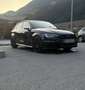 Audi S3 SB 2,0 TFSI quattro S-tronic - thumbnail 5