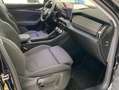 Skoda Kodiaq 1.5 TSI DSG Selection*HeadUp*ACC*7Sitze* Czarny - thumbnail 16