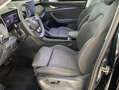Skoda Kodiaq 1.5 TSI DSG Selection*HeadUp*ACC*7Sitze* Czarny - thumbnail 3