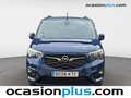 Opel Combo Life 1.5TD S/S Selective XL 130 Azul - thumbnail 21