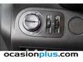 Opel Combo Life 1.5TD S/S Selective XL 130 Azul - thumbnail 15