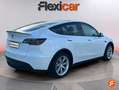 Tesla Model Y Tracción Trasera RWD Blanco - thumbnail 8