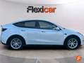 Tesla Model Y Tracción Trasera RWD Blanco - thumbnail 9