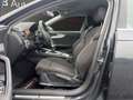 Audi A4 Lim. 35 TFSI sport S Line Navi/LED/Virtual Grijs - thumbnail 10