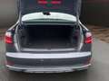 Audi A4 Lim. 35 TFSI sport S Line Navi/LED/Virtual Grijs - thumbnail 20