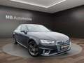 Audi A4 Lim. 35 TFSI sport S Line Navi/LED/Virtual Grijs - thumbnail 3