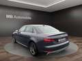 Audi A4 Lim. 35 TFSI sport S Line Navi/LED/Virtual Grijs - thumbnail 6