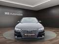 Audi A4 Lim. 35 TFSI sport S Line Navi/LED/Virtual Grijs - thumbnail 2