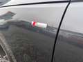 Audi A4 Lim. 35 TFSI sport S Line Navi/LED/Virtual Grijs - thumbnail 19