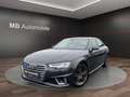 Audi A4 Lim. 35 TFSI sport S Line Navi/LED/Virtual Grijs - thumbnail 1