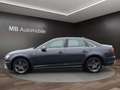 Audi A4 Lim. 35 TFSI sport S Line Navi/LED/Virtual Grijs - thumbnail 8