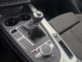 Audi A4 Lim. 35 TFSI sport S Line Navi/LED/Virtual Grijs - thumbnail 18