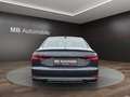 Audi A4 Lim. 35 TFSI sport S Line Navi/LED/Virtual Grijs - thumbnail 5