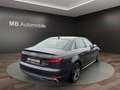 Audi A4 Lim. 35 TFSI sport S Line Navi/LED/Virtual Grijs - thumbnail 4