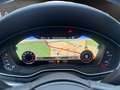 Audi A4 Lim. 35 TFSI sport S Line Navi/LED/Virtual Grijs - thumbnail 17