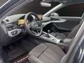 Audi A4 Lim. 35 TFSI sport S Line Navi/LED/Virtual Grijs - thumbnail 9
