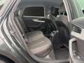 Audi A4 Lim. 35 TFSI sport S Line Navi/LED/Virtual Grijs - thumbnail 13