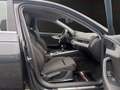 Audi A4 Lim. 35 TFSI sport S Line Navi/LED/Virtual Grijs - thumbnail 11