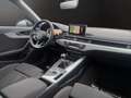 Audi A4 Lim. 35 TFSI sport S Line Navi/LED/Virtual Grijs - thumbnail 14