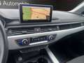 Audi A4 Lim. 35 TFSI sport S Line Navi/LED/Virtual Grijs - thumbnail 15