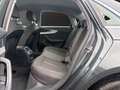 Audi A4 Lim. 35 TFSI sport S Line Navi/LED/Virtual Grijs - thumbnail 12