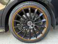 Mercedes-Benz CLA-klasse AMG Line | 1e eigenaar | Panoramadak | Noir - thumbnail 15