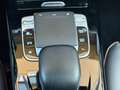 Mercedes-Benz CLA-klasse AMG Line | 1e eigenaar | Panoramadak | Noir - thumbnail 16